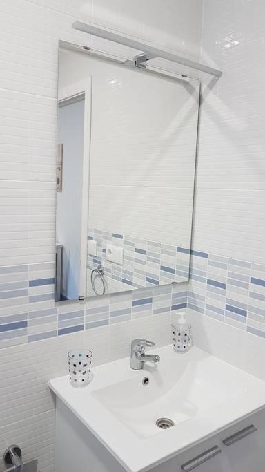 Apartamento Centro Sol Plazuela Jerez de la Frontera Buitenkant foto